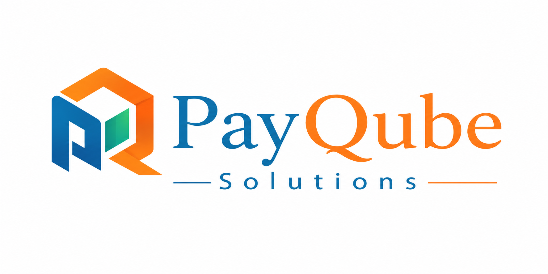 Paybridges Logo